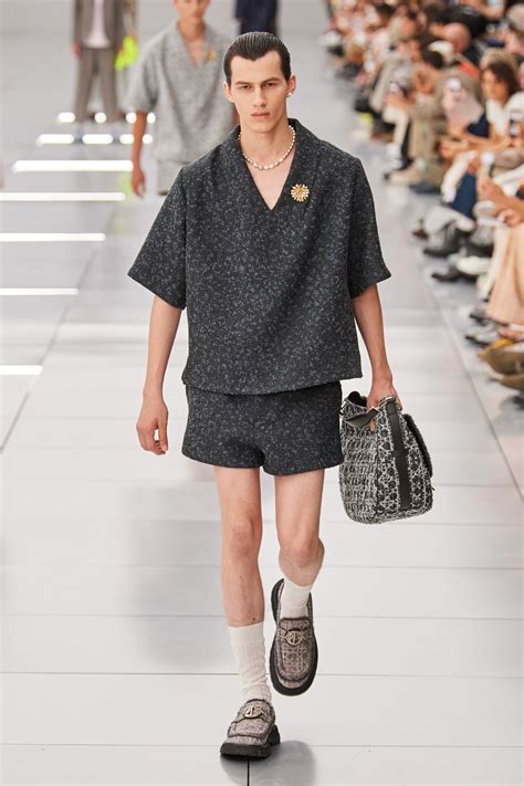 dior model male|Dior men's fashion show 2024.